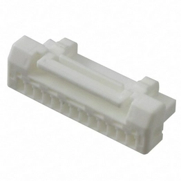 5023801300 molex