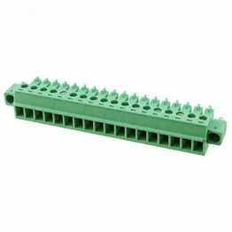 1848478 PHOENIX CONTACT