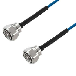 PE3C7952-48 PASTERNACK