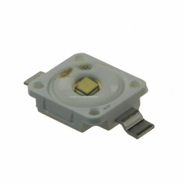 LCW W5AM-KXKZ-4L8N-0-350-R18-Z OSRAM