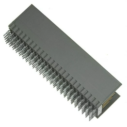 5100785-1 TE Connectivity