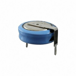EDS224Z3R6H Cornell Dubilier Electronics