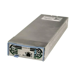 HFE2500-LAN TDK-Lambda