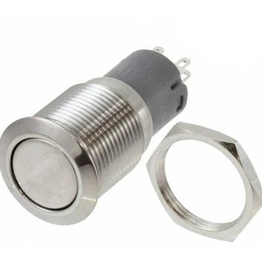 bulgin MP0045/1E0NN000 image