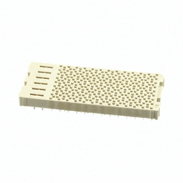 TE Connectivity 5-2110481-1 image