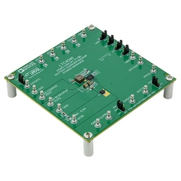 DC2118B Analog Devices