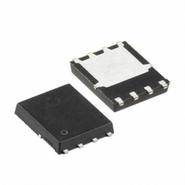ON Semiconductor NVMTS0D7N06CLTXG image