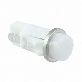 1090QC4-28V Visual Communications