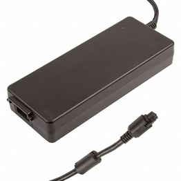 AHM250PS48T XP Power