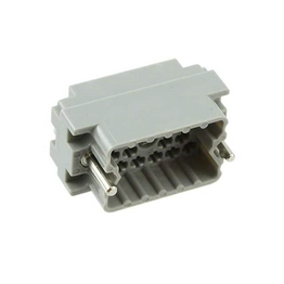 516-020-000-302 EDAC