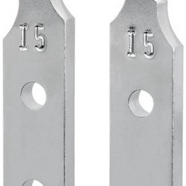 44 19 J5 KNIPEX Tools