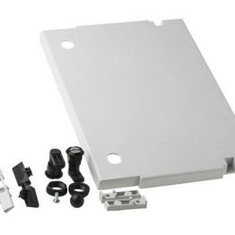 NSYPAP43G Schneider Electric