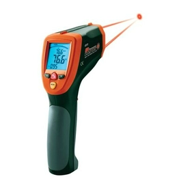 42570-NISTL Extech Instruments