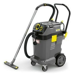 11484370 KARCHER