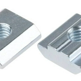3842514930 Robert Bosch