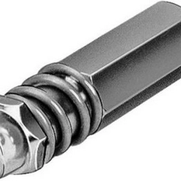OH-8-GN FESTO