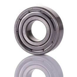 6202-Z SKF