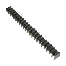 Curtis Industries 430200-20-0 image