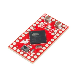 SparkFun Electronics DEV-14483 image