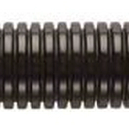 FPR28B-50M FLEXICON