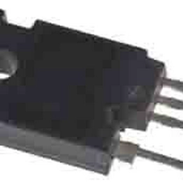 STMicroelectronics SCTWA90N65G2V-4 image
