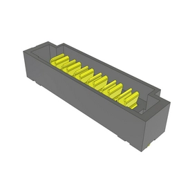 samtec UPT-06-03.0-01-L-V-LC image
