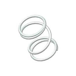 S-3086CS Century Spring