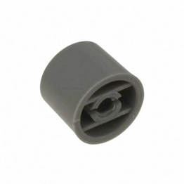 140000480084 NIDEC COMPONENTS CORPORATION
