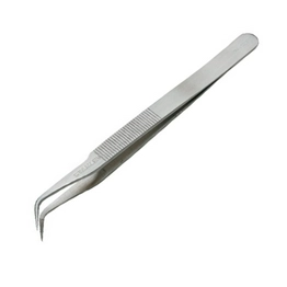 94-520-23 Stanley Black & Decker