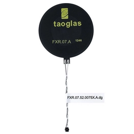 TAOGLAS FXR.07.52.0075X.A.DG image