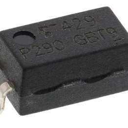 TLP290(GB TOSHIBA