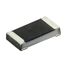 Vishay Intertechnology RCC1206220RFKEA image
