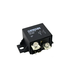 PC775-1A-24C-R-X PICKER