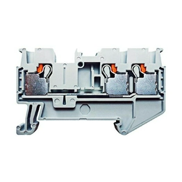 DPT2.5/3 Mean-Well USA, Inc.