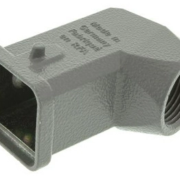 HARTING 09200031640 image
