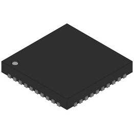 NXP Semiconductors 74LVC2G53DC,125 image