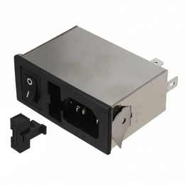 862-06/002 Qualtek Electronics