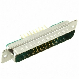 1731070083 molex