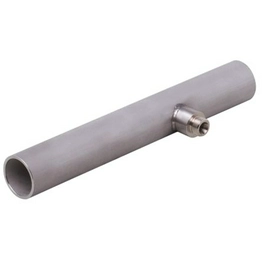 E40208 ifm electronic