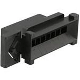 molex 466250700 image