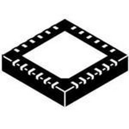 NB6L295MMNG ON Semiconductor