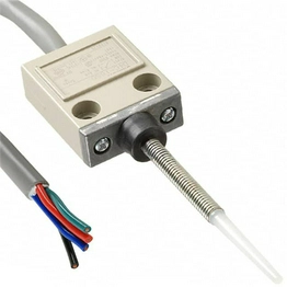 D4C1650 OMRON
