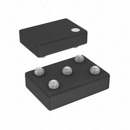 AD8605ACBZ-REEL7 Analog Devices
