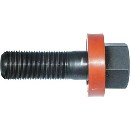 Weidmüller 9204780000 image