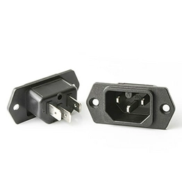 83030200 INTERPOWER