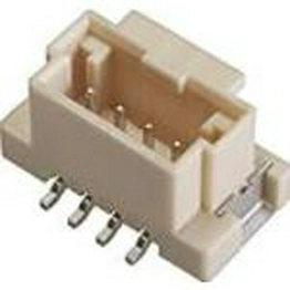 5600200422 molex