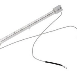 RS 7960372 image
