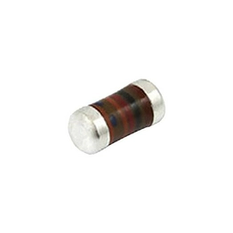 Vishay Intertechnology MMU0102WZ0000ZB300 image