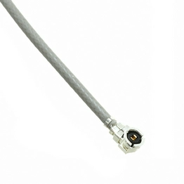 Hirose Electric U.FL-LP-066J1-A-(100) image