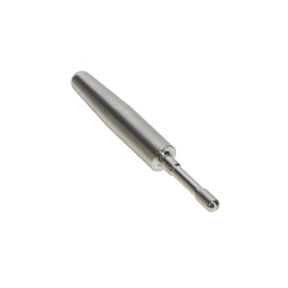 27977-16T50 ITT